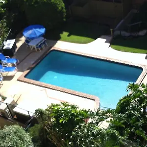Carool *** Gold Coast